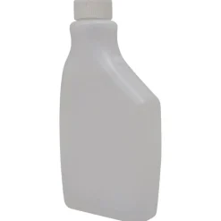 vidaXL Accesorios Para Electrodomésticos-Bomba de vacío 50 L/min manómetros de 2 vías kit de herramietas