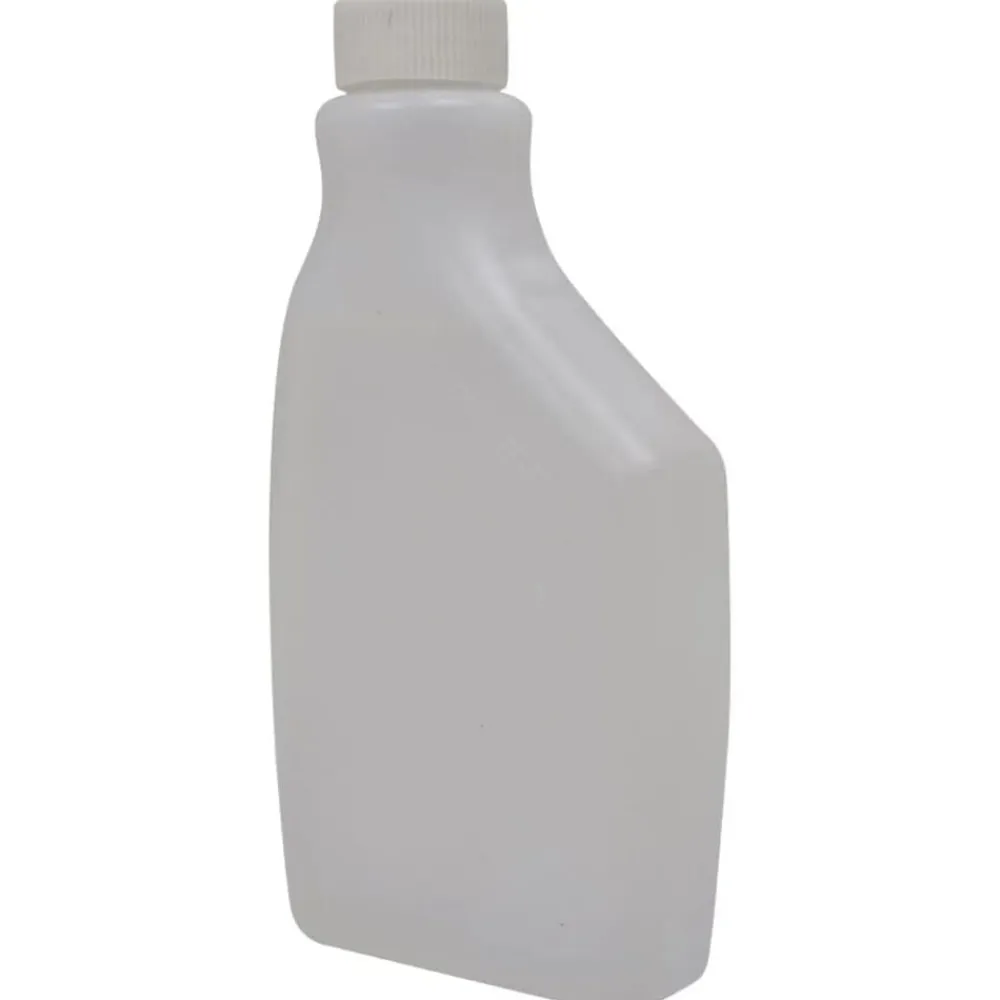 vidaXL Accesorios Para Electrodomésticos-Bomba de vacío set de manómetros 4 vías para aire acondicionado