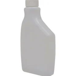 vidaXL Accesorios Para Electrodomésticos-Bomba de vacío set de manómetros 2 vías para aire acondicionado