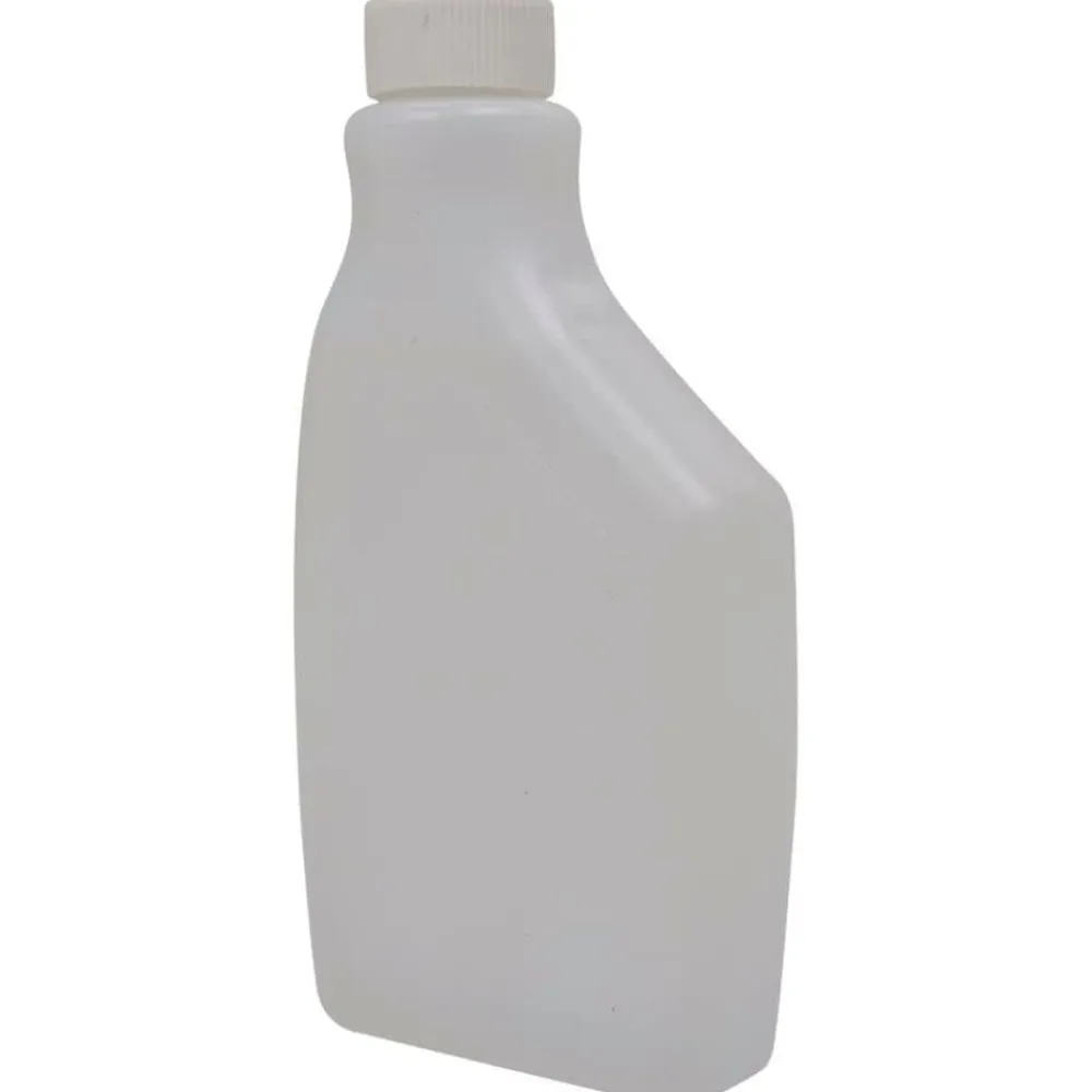 vidaXL Accesorios Para Electrodomésticos-Bomba de vacío set de manómetros 2 vías para aire acondicionado