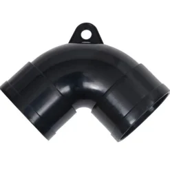 vidaXL Bomba para estanque 16000 L/h 75 W