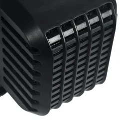 vidaXL Bombas-Bomba sumergible de acuario 3000 L/h