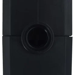 vidaXL Bombas-Bomba sumergible de acuario 3000 L/h