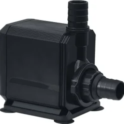 vidaXL Bombas-Bomba sumergible de acuario 2500 L/h