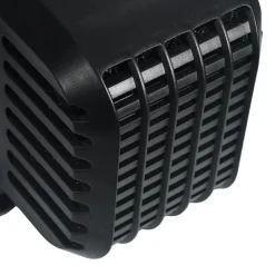 vidaXL Bombas-Bomba sumergible de acuario 2500 L/h