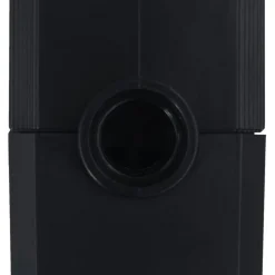 vidaXL Bombas-Bomba sumergible de acuario 1300 L/h