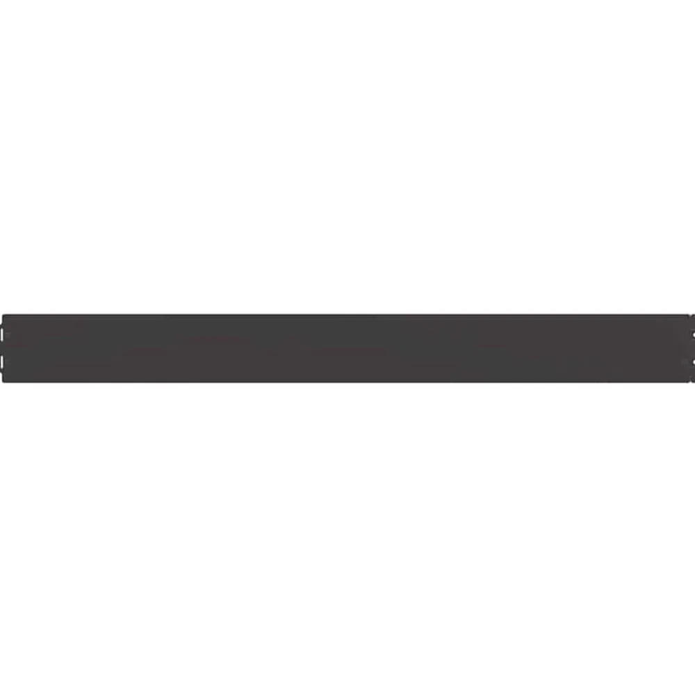 vidaXL Vallas De Jardín-Bordes para césped 10 uds acero laminado frío 10x103 cm