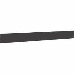 vidaXL Vallas De Jardín-Bordes para césped 10 uds acero laminado frío 10x103 cm