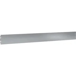 vidaXL Vallas De Jardín-Bordes para césped 10 uds 10x103 cm