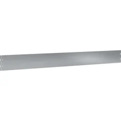 vidaXL Vallas De Jardín-Bordes para césped 10 uds 10x103 cm