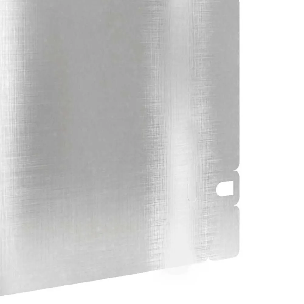 vidaXL Borduras para césped 10 pcs Plateado 103 x 0,05 x 22 cm Acero inoxidable Sale