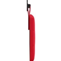 vidaXL Camas Y Accesorios-Cabecera Colgante Montaje en la pared Cuero sintético