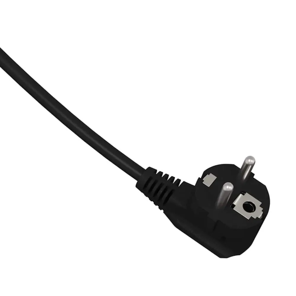 vidaXL Camas Y Accesorios-Cabecera de almacenamiento con estante 98 cm