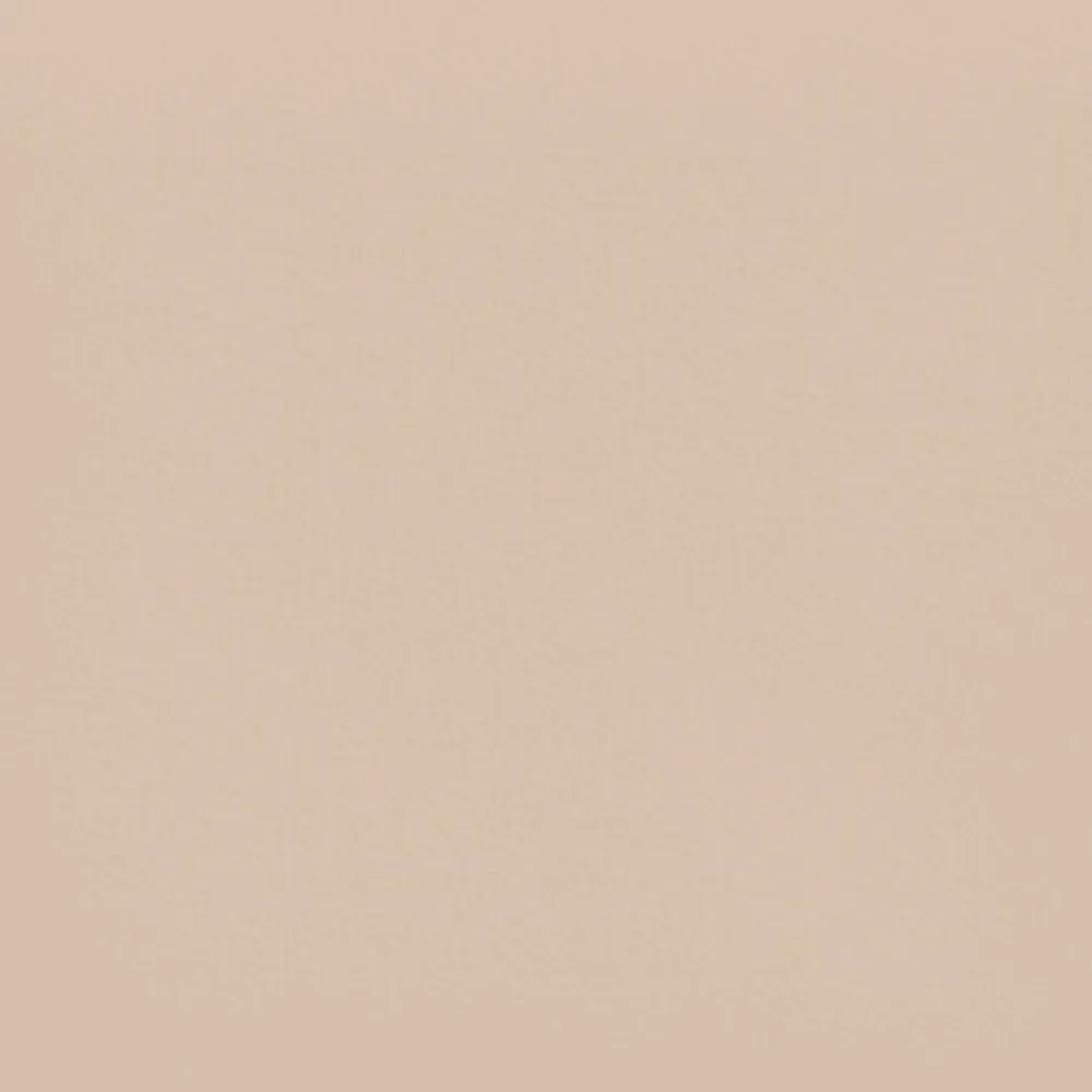 vidaXL Cabecero con LED cuero sintético color 80x5x78/88 cm Capuchino Clearance