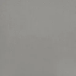 vidaXL Cabecero con LED de terciopelo 83x16x78/88 cm Gris claro Discount