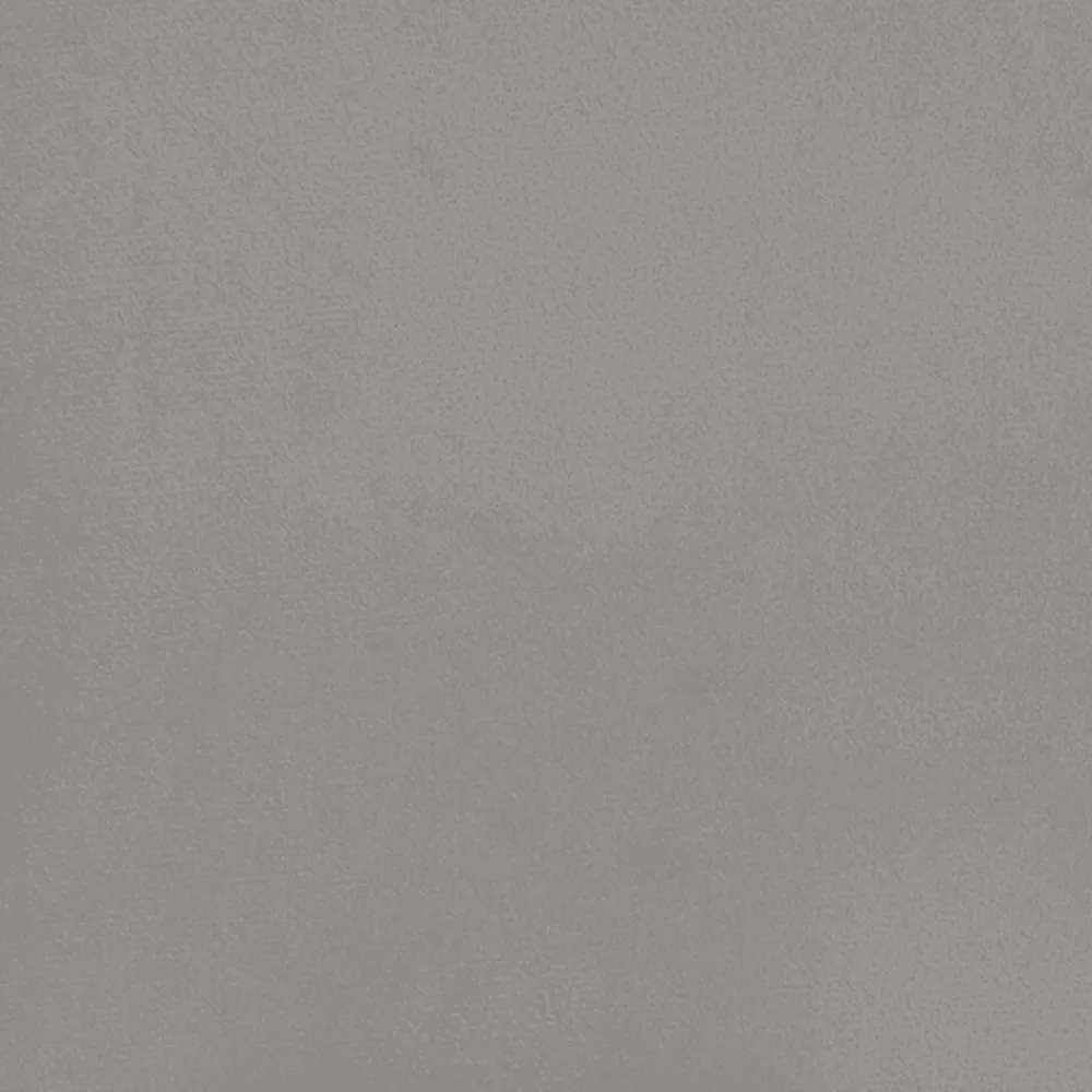 vidaXL Cabecero con LED de terciopelo 83x16x78/88 cm Gris claro Discount