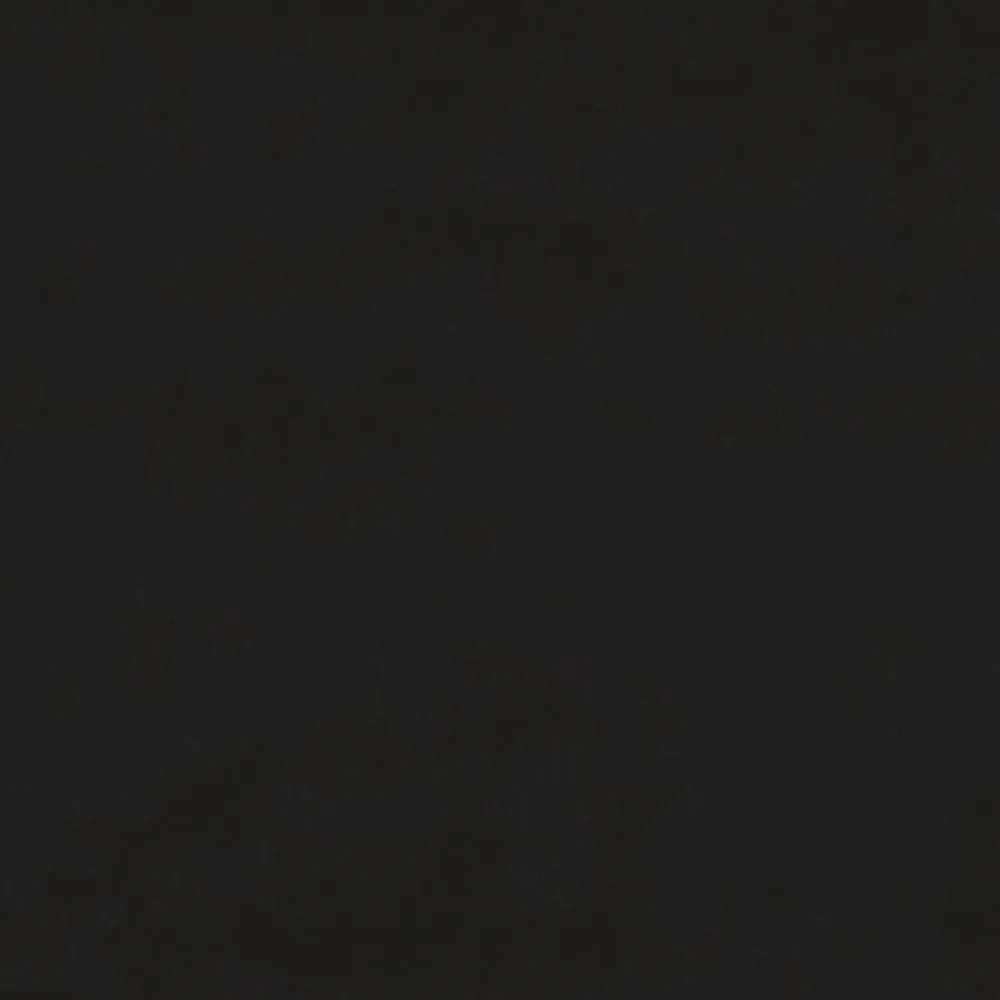 vidaXL Cabecero con LED de terciopelo 80x7x78/88 cm Negro