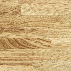 vidaXL Camas Y Accesorios-Cabecero de cama 75 cm madera maciza roble
