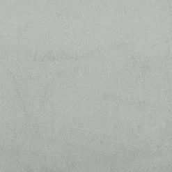 vidaXL Cabecero de cama acolchado terciopelo 80 cm Gris claro Online