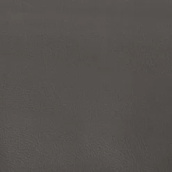 vidaXL Camas Y Accesorios-Cabecero de cuero sintético 80x5x78/88 cm