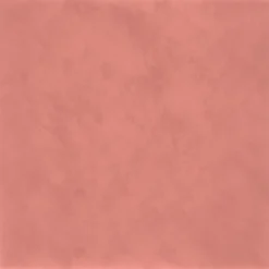 vidaXL Cabecero de Pared 12 pcs 30 x 30 cm Terciopelo Rosa Sale