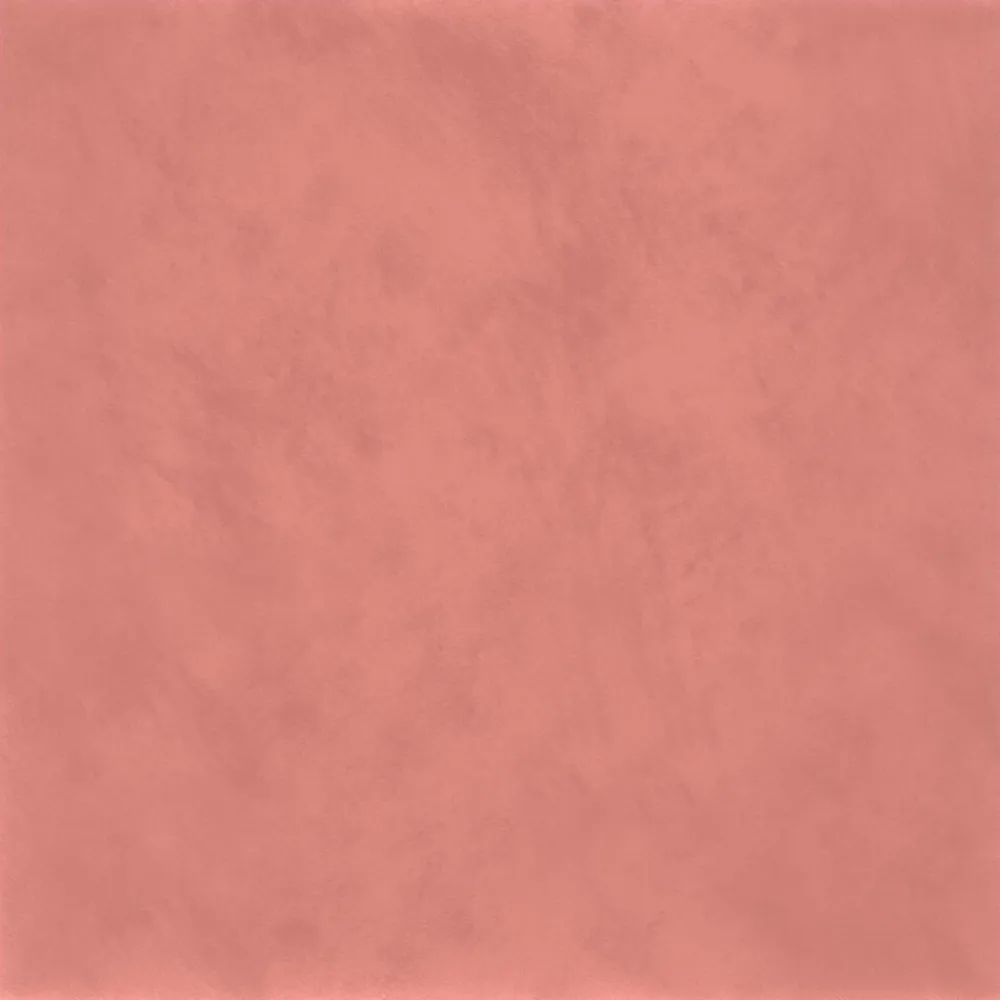 vidaXL Cabecero de Pared 12 pcs 30 x 30 cm Terciopelo Rosa Sale