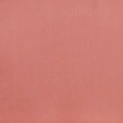 vidaXL Cabecero de Pared 12 pcs 30 x 30 cm Terciopelo Rosa Sale