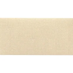 vidaXL Materiales De Construcción|Camas Y Accesorios-Cabecero de Pared 12 pcs 30 x 15 cm tela