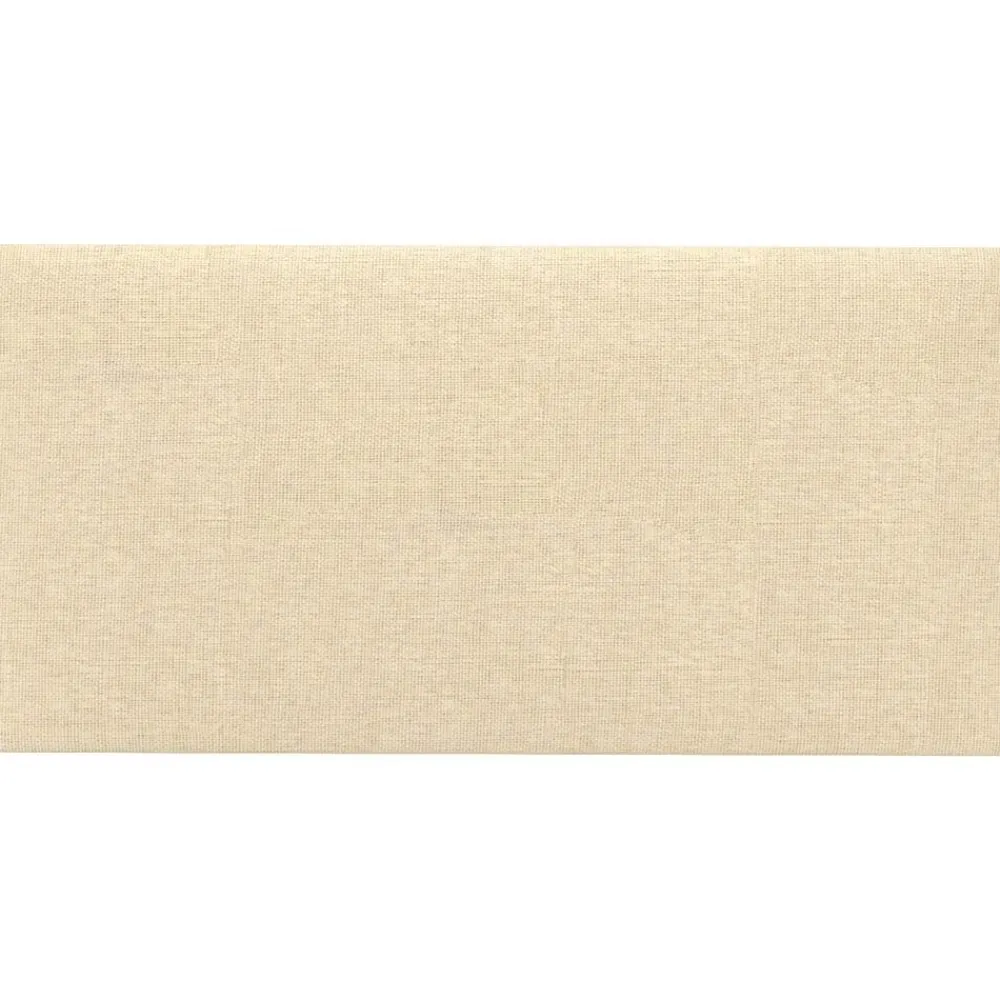 vidaXL Materiales De Construcción|Camas Y Accesorios-Cabecero de Pared 12 pcs 30 x 15 cm tela