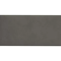 vidaXL Materiales De Construcción-Cabecero de Pared 12 pcs 30 x 15 cm Terciopelo