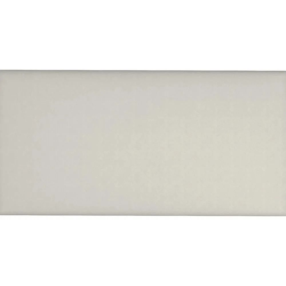 vidaXL Materiales De Construcción-Cabecero de Pared 12 pcs 30 x 15 cm Terciopelo