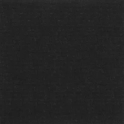 vidaXL Cabecero de Pared 12 pcs 30 x 30 cm tela Negro Hot
