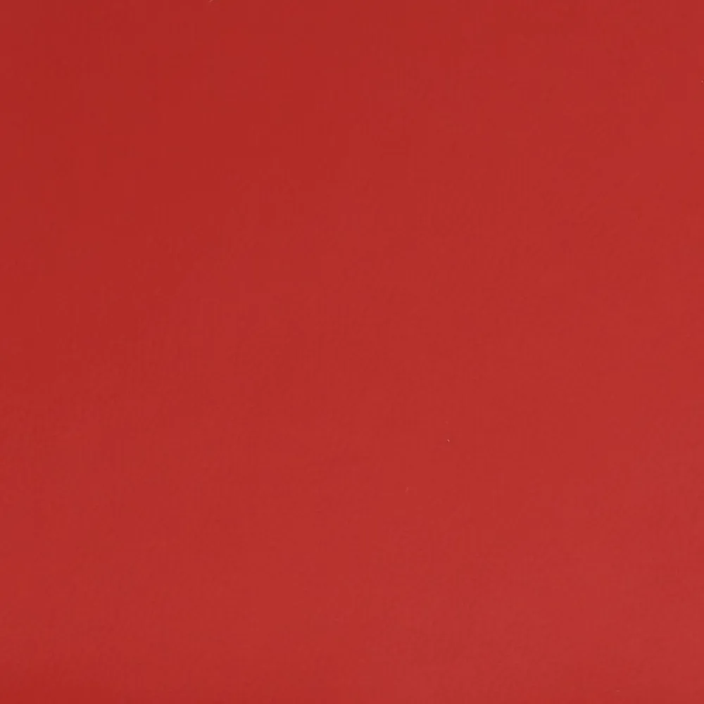 vidaXL Cabecero de Pared 12 pcs Rojo vino 30 x 30 cm Cuero sintético Rojo vino tinto Online