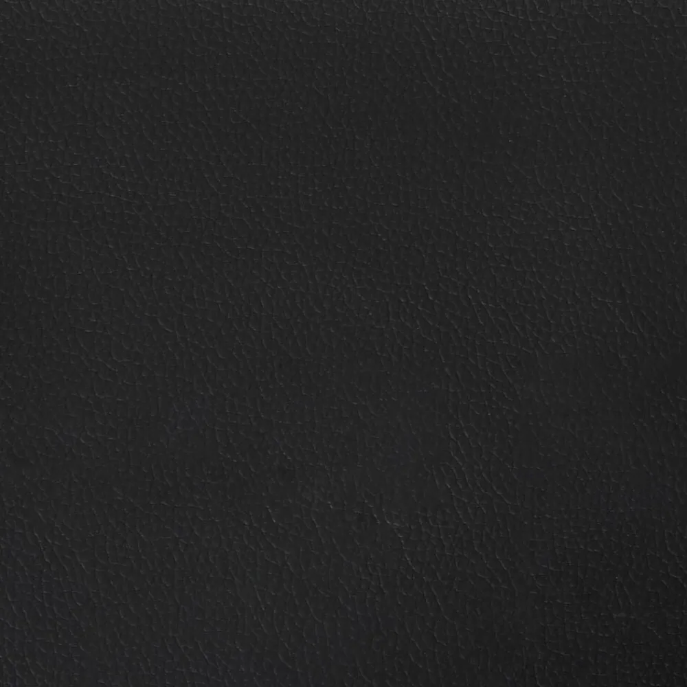 vidaXL Cabecero de Pared 12 pcs 30 x 15 cm tela Negro Hot