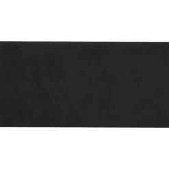 vidaXL Materiales De Construcción-Cabecero de Pared 12 pcs 30 x 15 cm Terciopelo