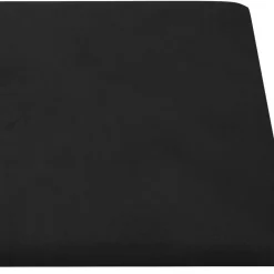 vidaXL Materiales De Construcción-Cabecero de Pared 12 pcs 30 x 15 cm Terciopelo