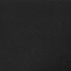 vidaXL Materiales De Construcción-Cabecero de Pared 12 pcs 30 x 15 cm Terciopelo