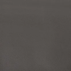 vidaXL Materiales De Construcción-Cabecero de Pared 12 pcs 30 x 15 cm Cuero sintético