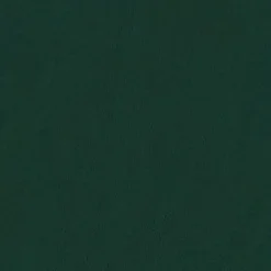 vidaXL Cabecero de Pared 12 pcs 30 x 30 cm Terciopelo Verde oscuro Outlet