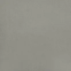 vidaXL Cabecero de terciopelo 80x5x78/88 cm Gris claro Best