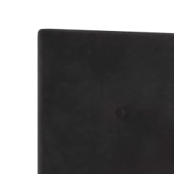 vidaXL Camas Y Accesorios-Cabecero 80 cm Terciopelo