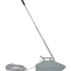 vidaXL Cabrestante elevador de cable 1600 kg Sale