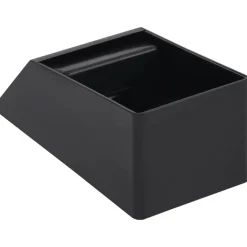vidaXL Caja soporte de cartas para 2 barajas