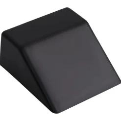 vidaXL Caja soporte de cartas para 2 barajas