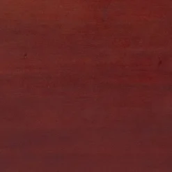 vidaXL Cajonera Marrón 45 x 35 x 100,5 cm Madera de Caoba Sólida Discount