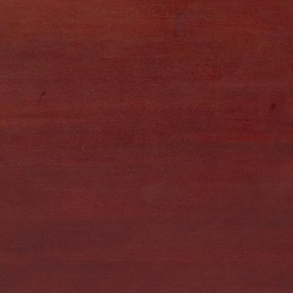 vidaXL Cajonera Marrón 45 x 35 x 100,5 cm Madera de Caoba Sólida Discount