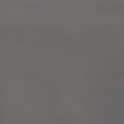 vidaXL Camas Y Accesorios-Cama box spring con colchón cuero sintético 90x190 cm