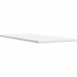 vidaXL Camas Y Accesorios-Cama box spring con colchón terciopelo 80x200 cm
