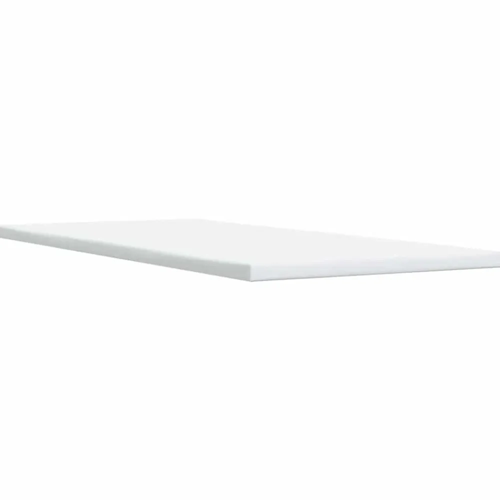 vidaXL Camas Y Accesorios-Cama box spring con colchón terciopelo 80x200 cm