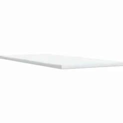 vidaXL Cama box spring con colchón terciopelo 80x200 cm Rosa Hot